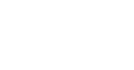 株式会社ファイ