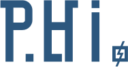 PHI .,Co.Ltd／株式会社ファイ