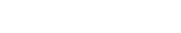 OUR SERVICES/サービス