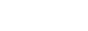 WORKS/ワークス