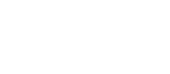 只今製作中です。